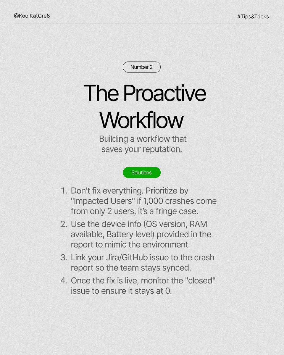 Kool Kat Cre8 tweet media