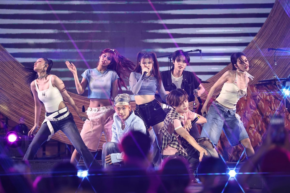 AllNewsth tweet media