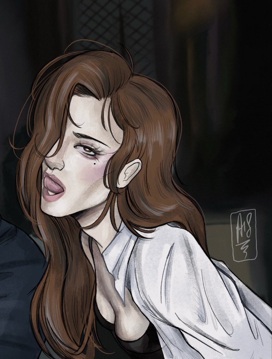 linaa (ko-fi comms open) tweet media