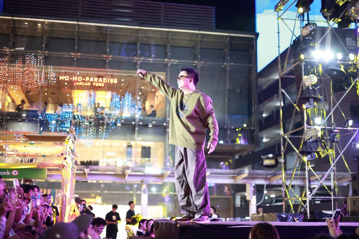 AllNewsth tweet media