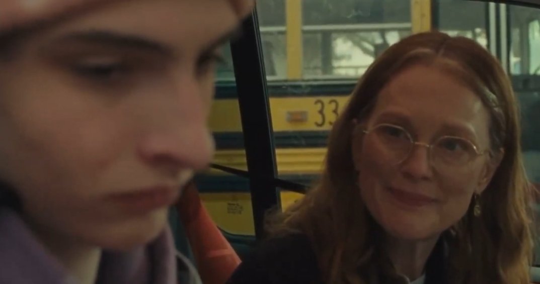 Ariel 🍄 🎸 FW 4/29/2026 🎸 tweet media