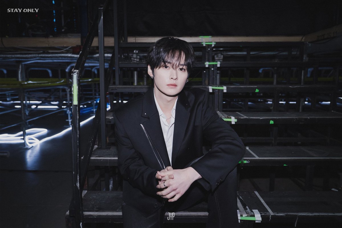 STRAY KIDS LATAM PROJECT tweet media