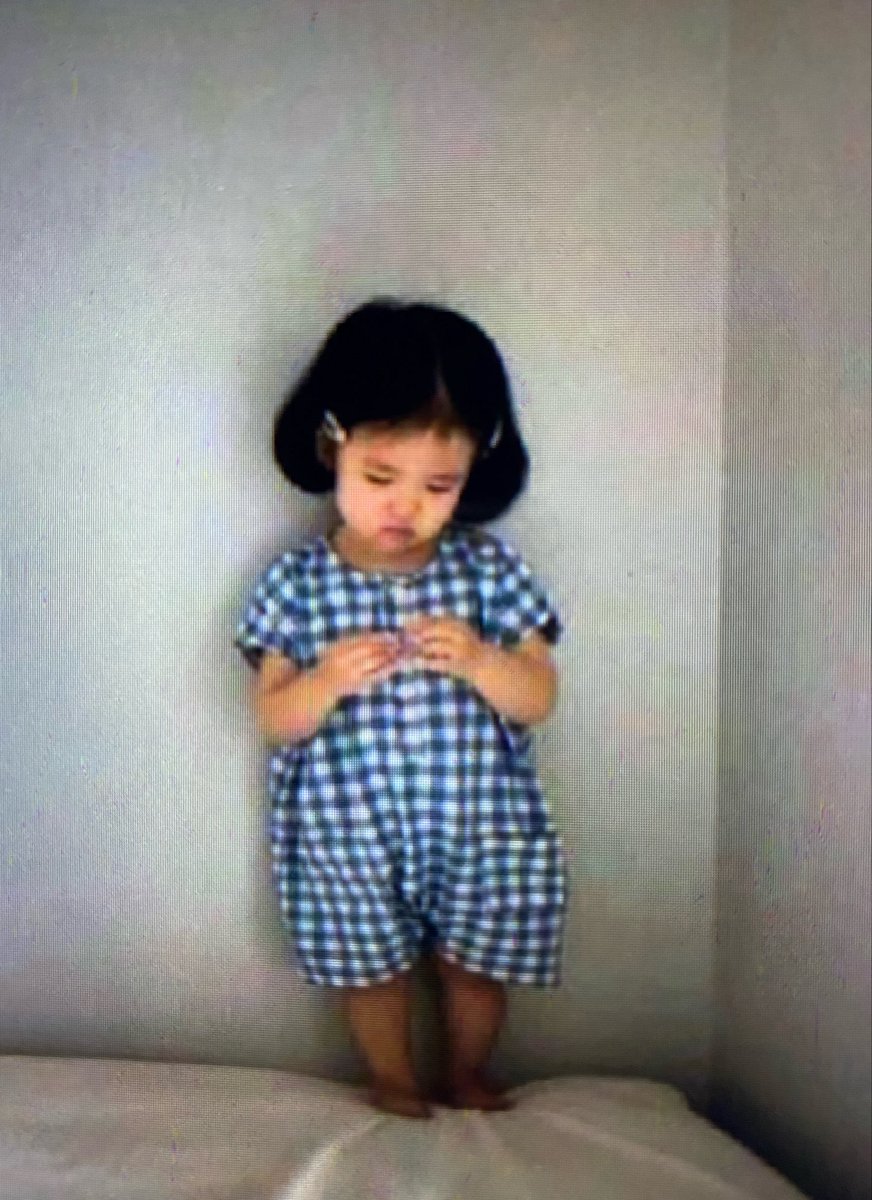 DrBellahh's tweet image. Me: I have induced Ovulation 

Reply like iso guy