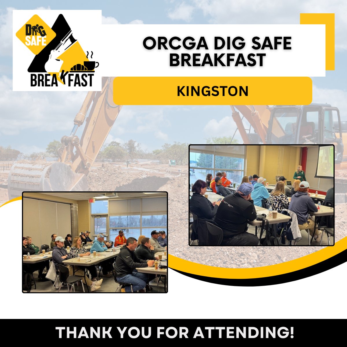 ORCGA tweet media