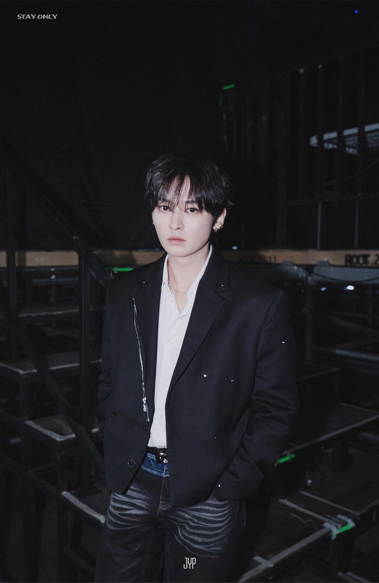 STRAY KIDS LATAM PROJECT tweet media