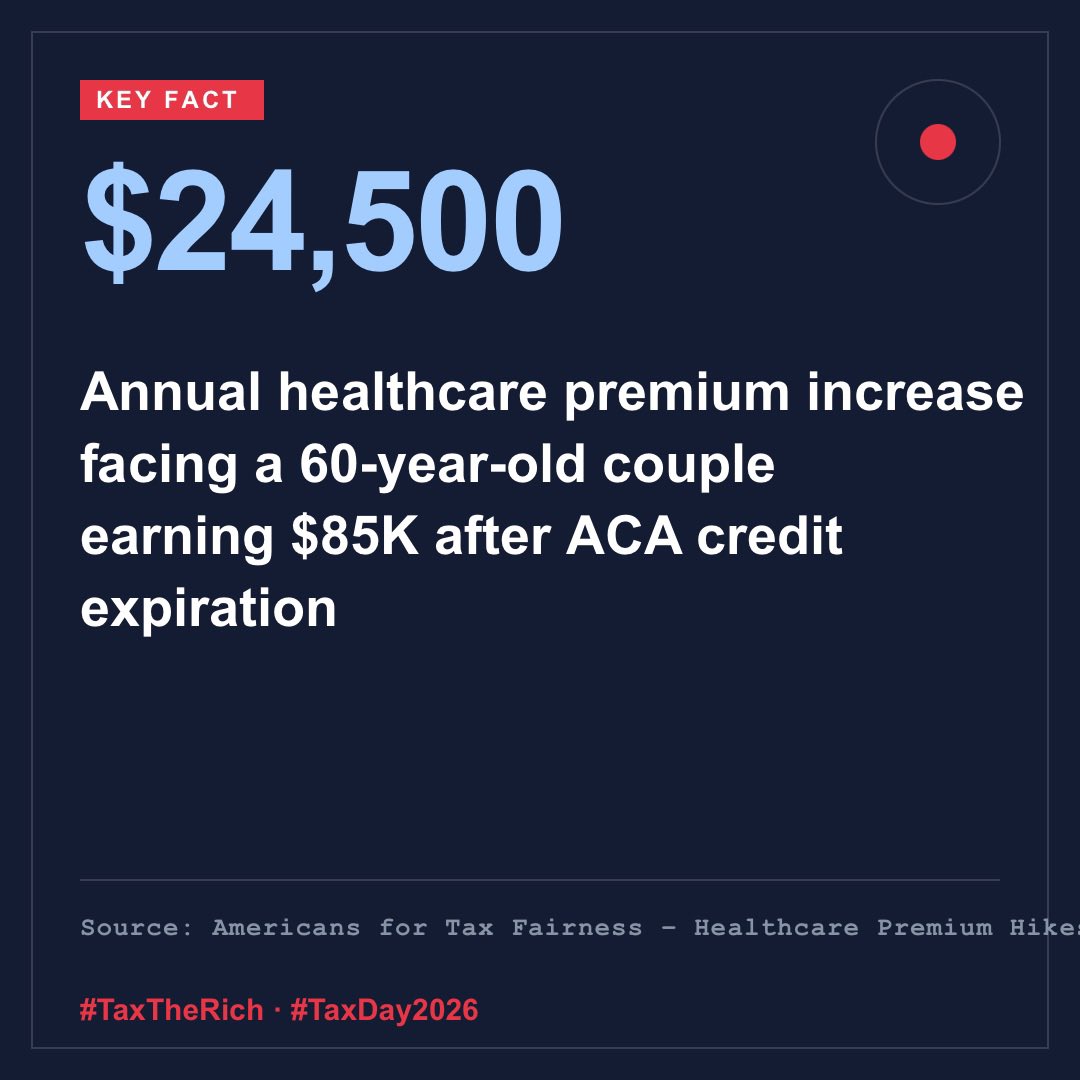 Jennifer Get In Good Trouble tweet media