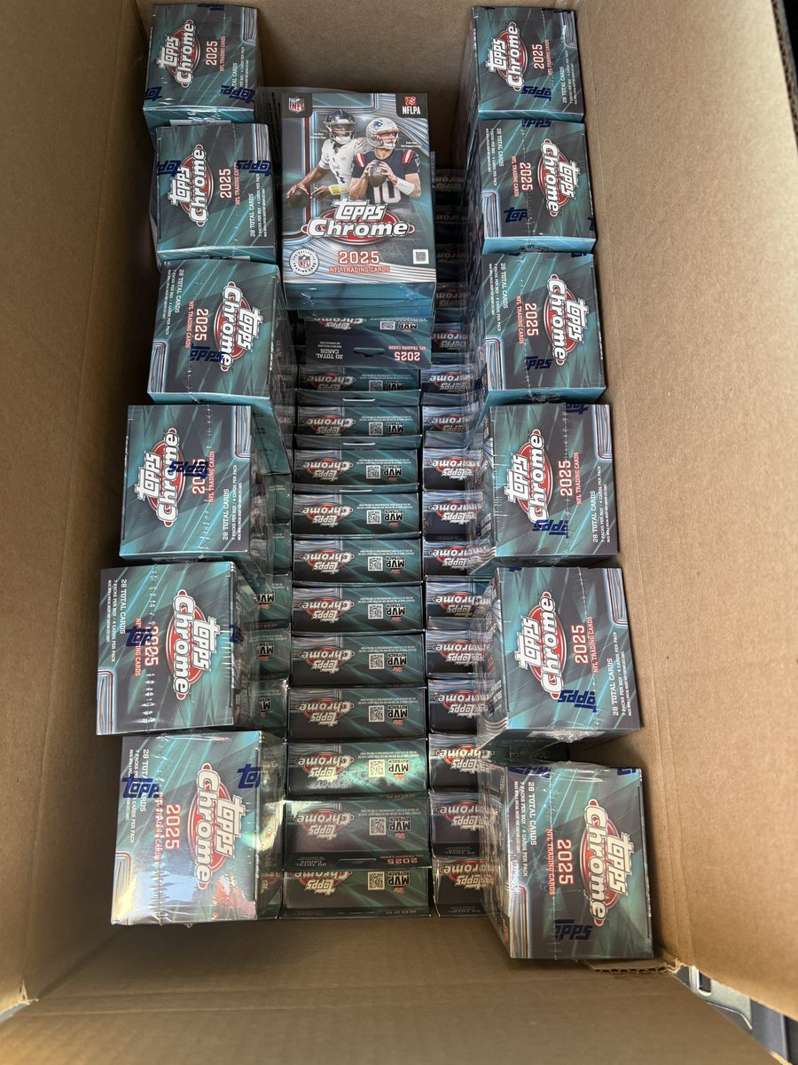 SecretCardDealer tweet media