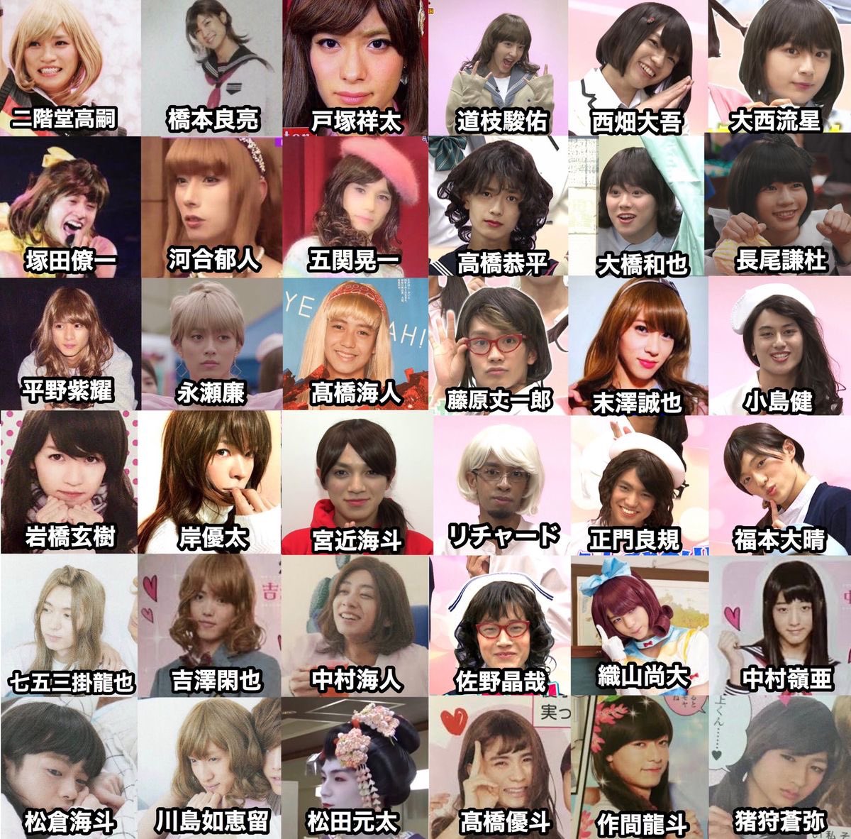 kelly 🍓🚀 tweet media