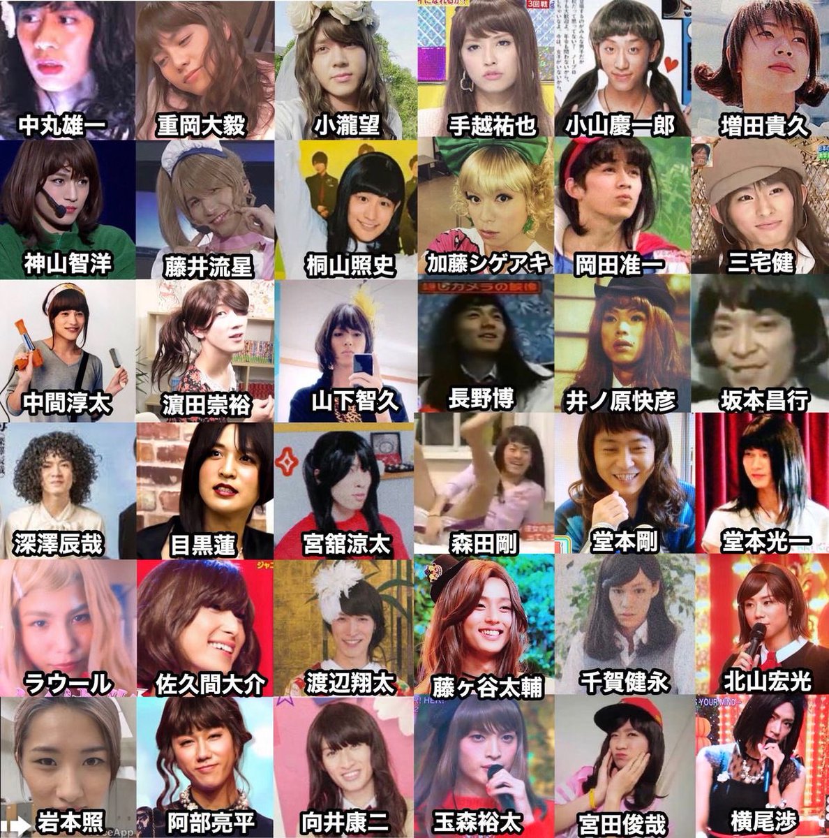 kelly 🍓🚀 tweet media