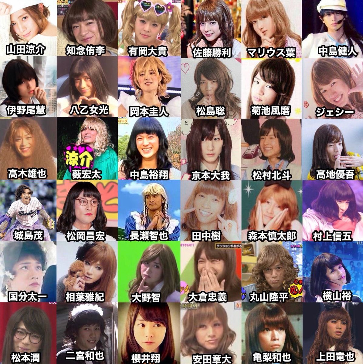 kelly 🍓🚀 tweet media