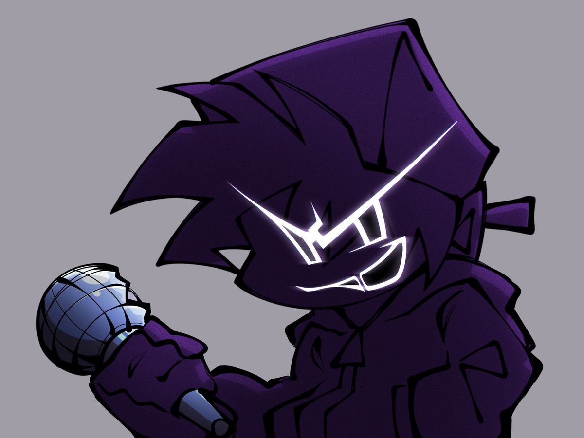 Pandora_P4's tweet image. Last Reality
#fnf
#fnfcorruption
#fridaynightfunkin
#fridaynightfunkinevilmod