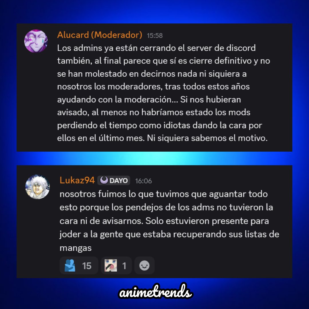 Animetrends tweet media