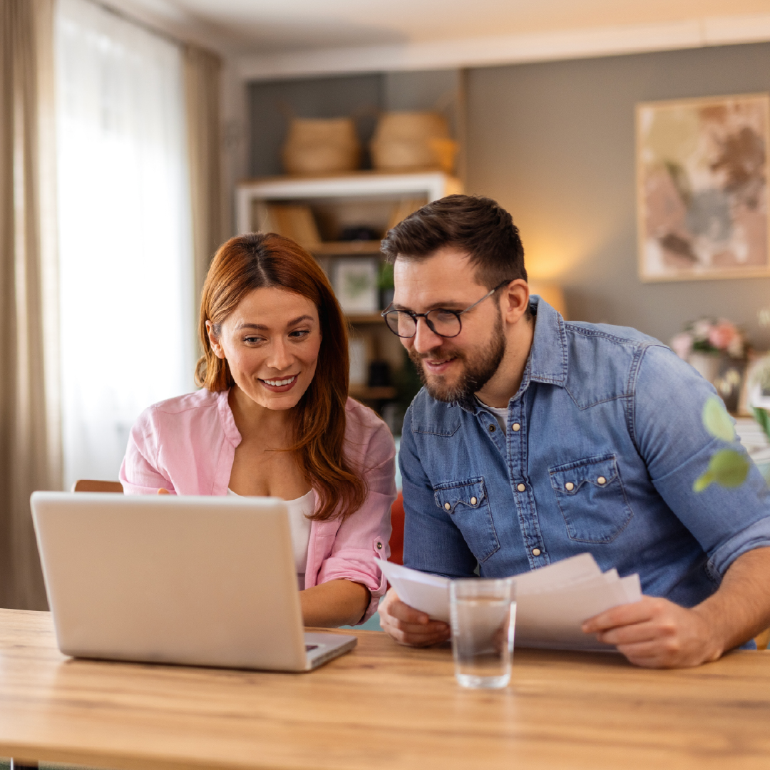 GuardianCU's tweet photo. Tap into your equity with a Home Equity Line of Credit and use it for renovations, debt consolidation, or whatever life has planned next. Learn more about HELOCs: https://t.co/cFobI3bms9

#CreditUnion #MKE #Milwaukee #HELOC https://t.co/hJ7jZWT3dX