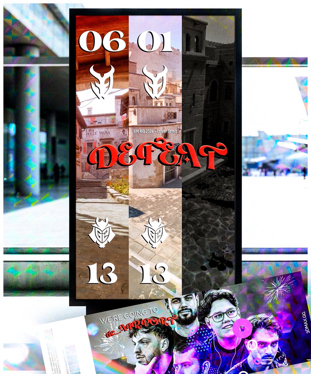 TheDevils tweet media