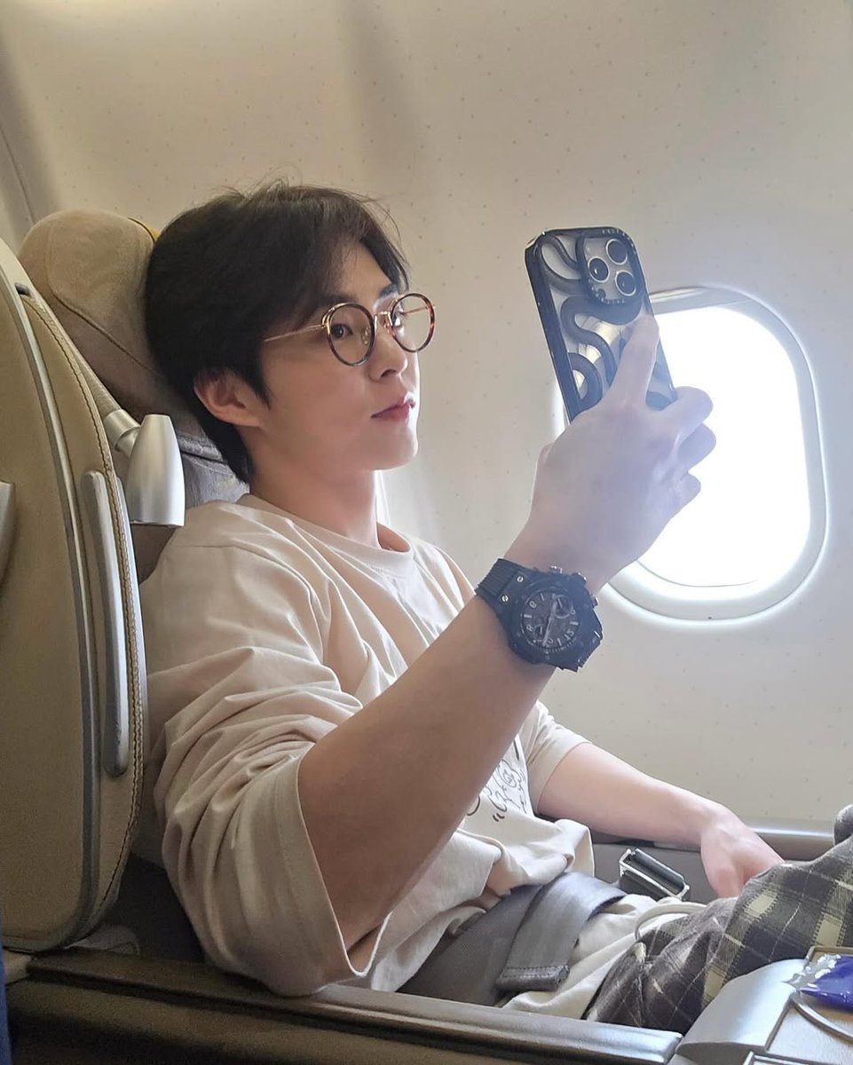 xiumindailypics tweet media