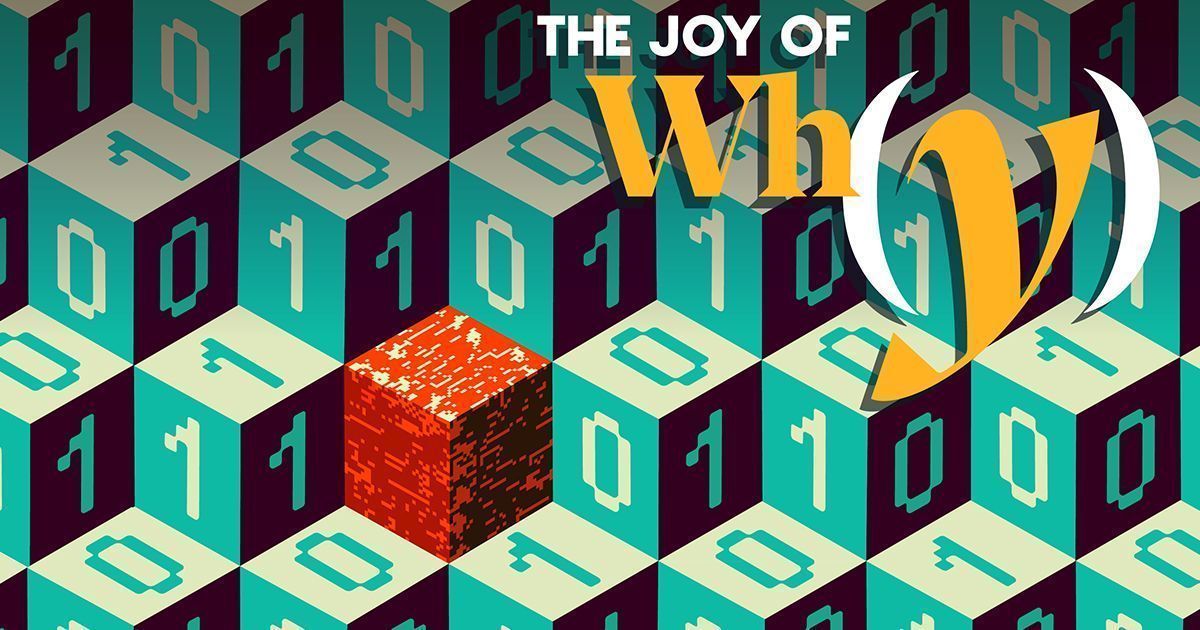 ipfconline1's tweet image. How Can Math Protect Our Data?
👇
buff.ly/ln7C5fc @QuantaMagazine
#cloud #quantumcomputing #coding #datascience
Cc @sallyeaves @ahier @EvanKirstel @mayogisense @QAValley @TechUnityInc @mikeflache