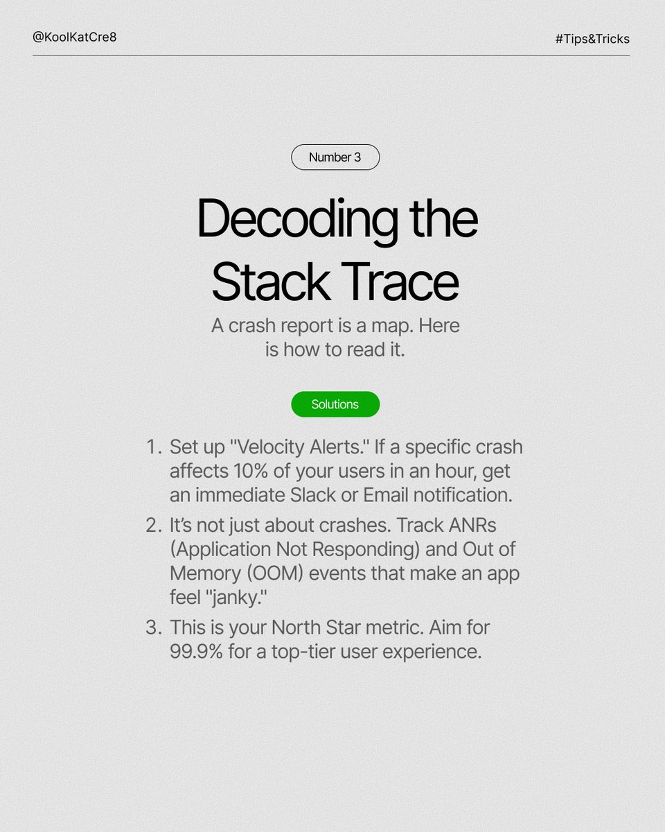 Kool Kat Cre8 tweet media