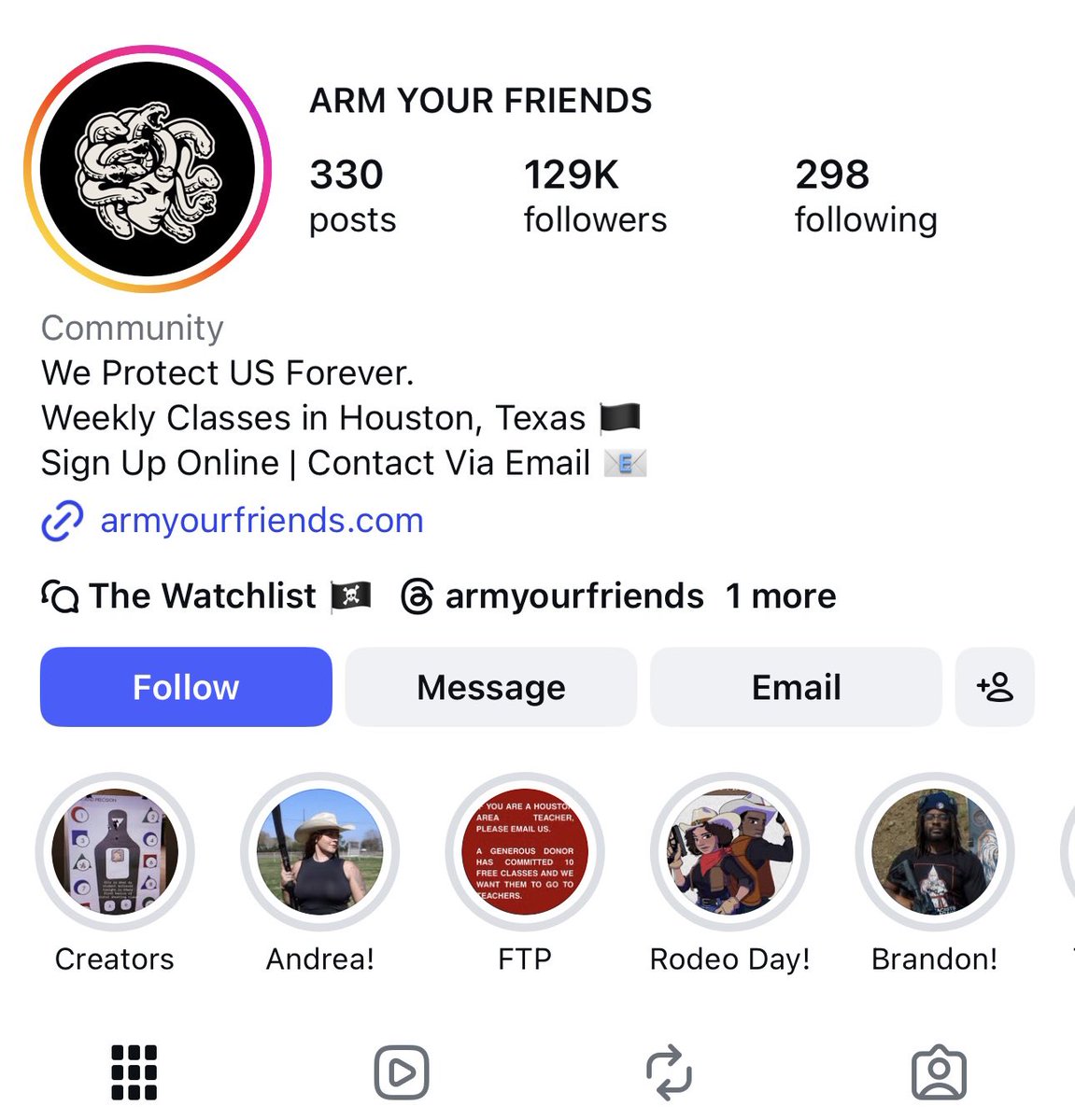 StopAntisemitism tweet media