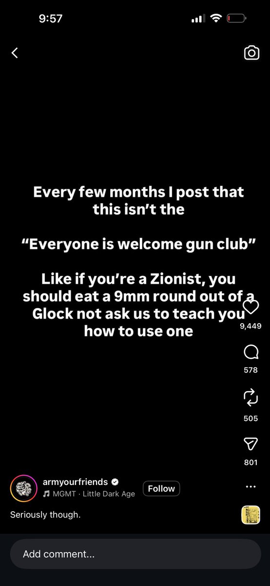 StopAntisemitism tweet media