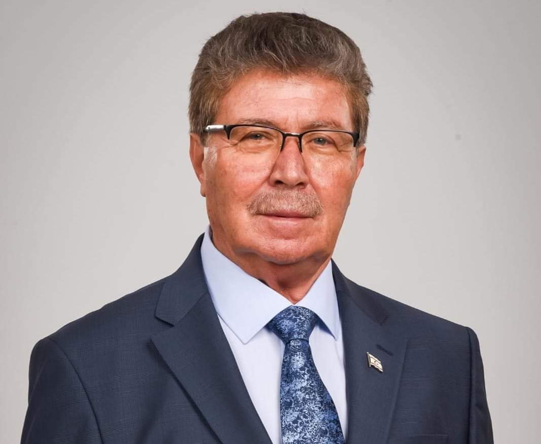 KKTC BAŞBAKANLIK tweet media