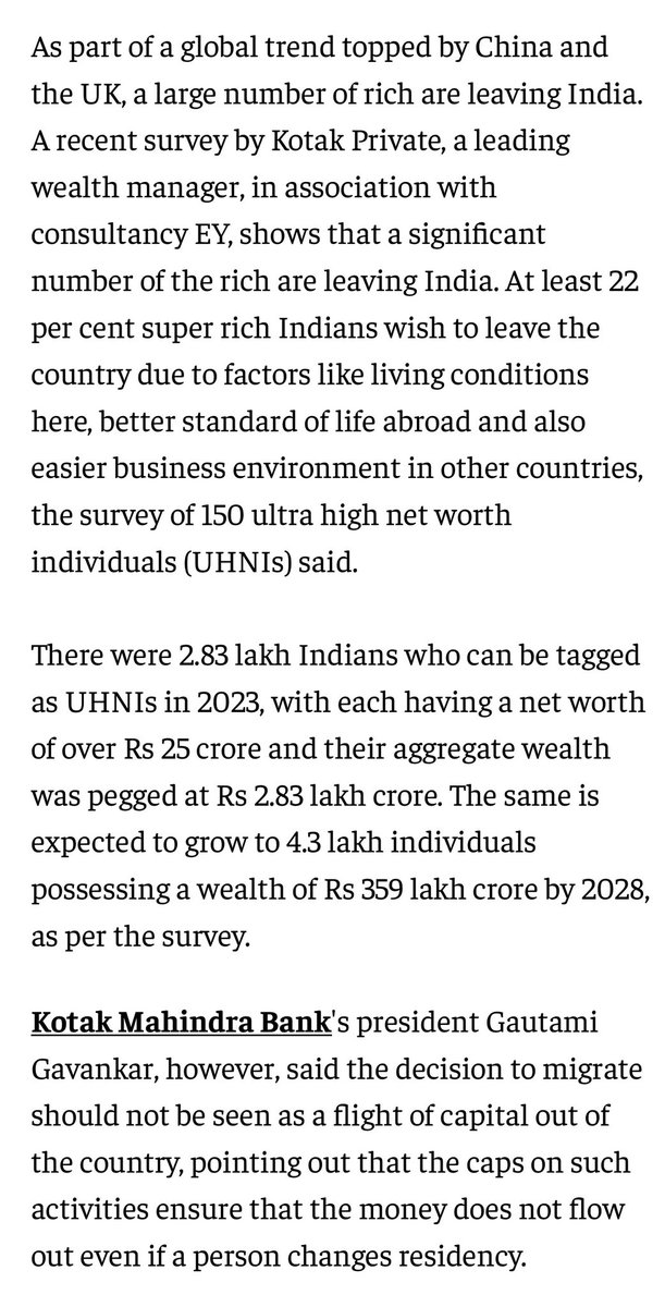 Adarsh gult tweet media