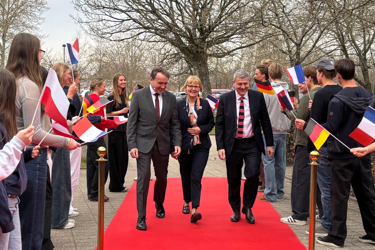Embassy of Poland in Denmark tweet media