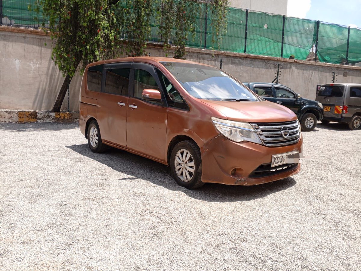 JIMMY MOTORS tweet media