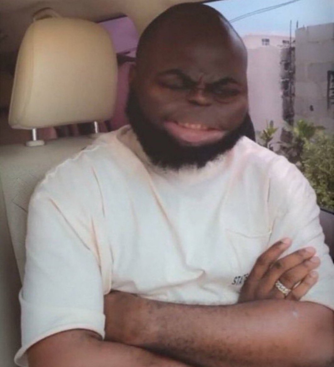 dax jpy 📊 tweet media