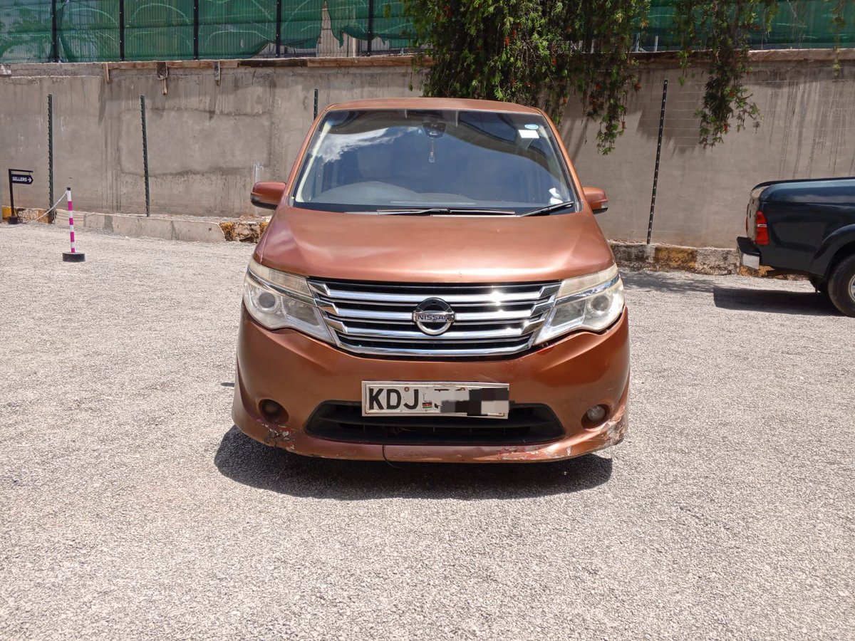 JIMMY MOTORS tweet media