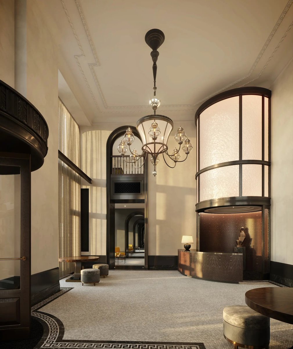 YIMBYLAND tweet media