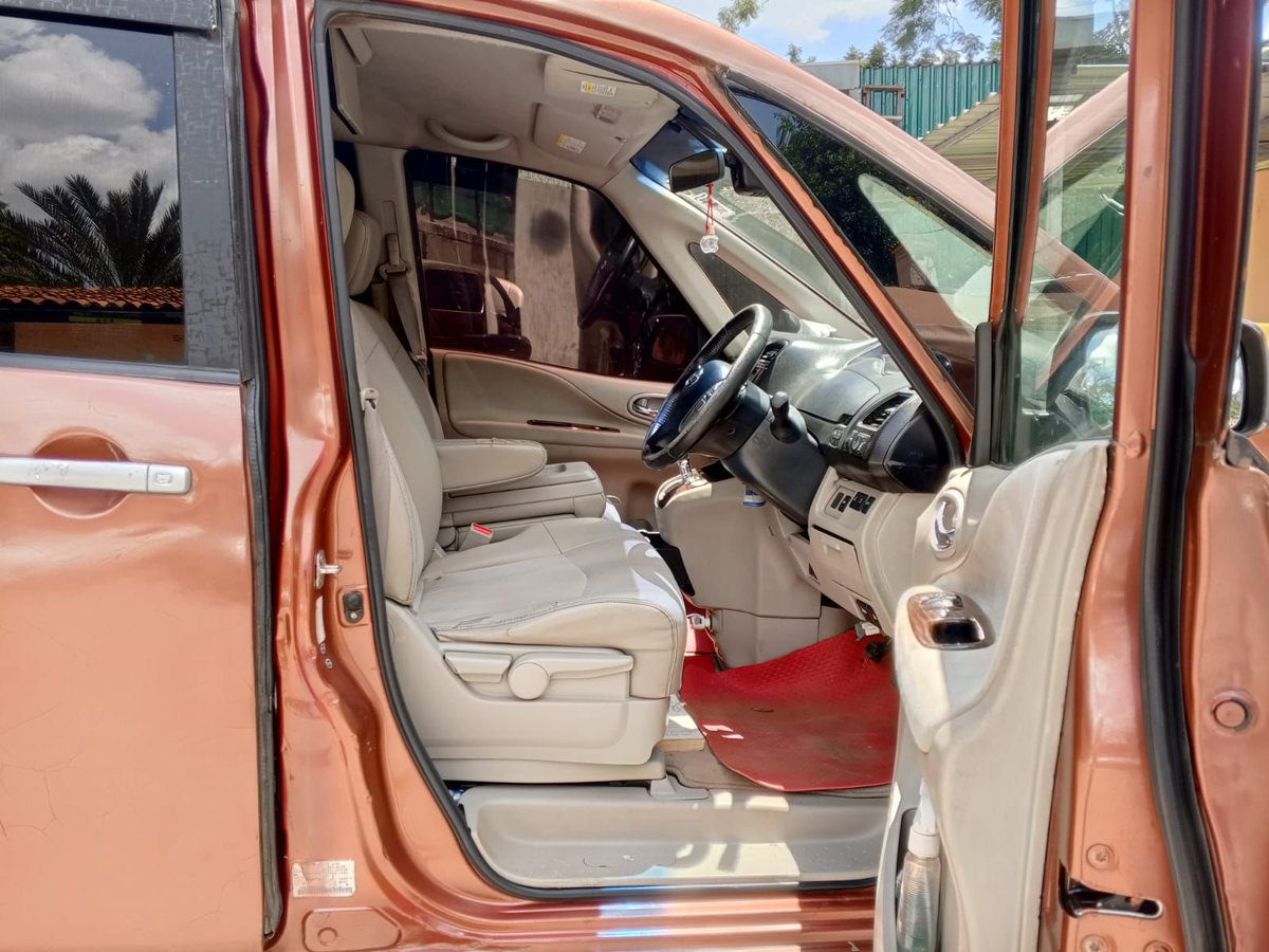 JIMMY MOTORS tweet media