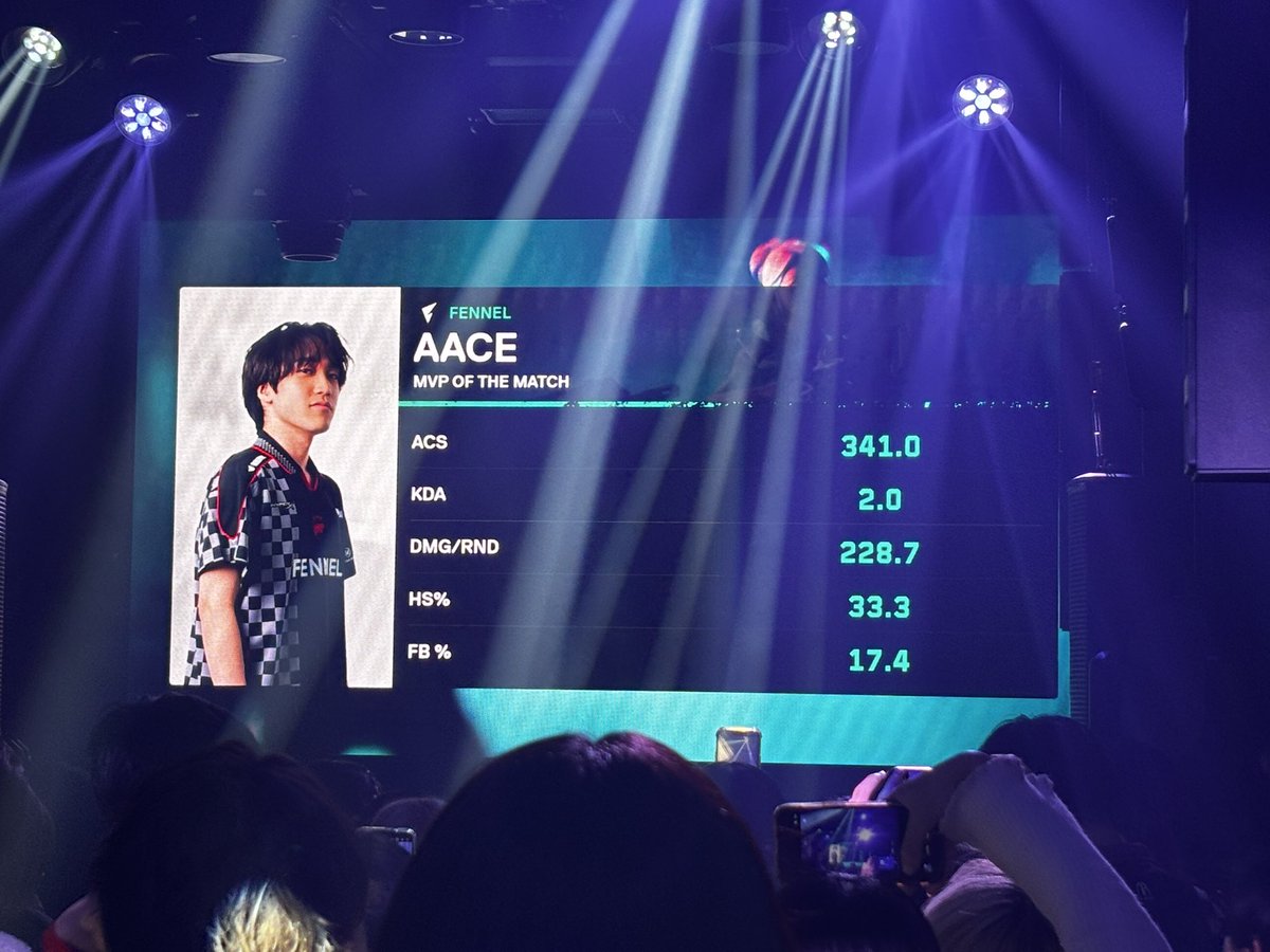 いんたーねっとらぶ tweet media