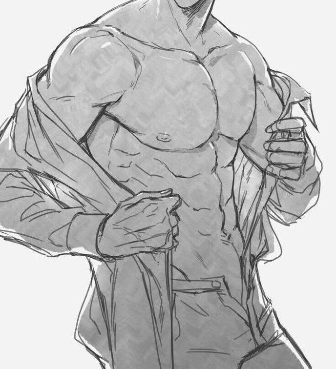DevilsOwnLuck's tweet photo. Another day, another display…~ #WashboardWednesday https://t.co/oH398moGyI