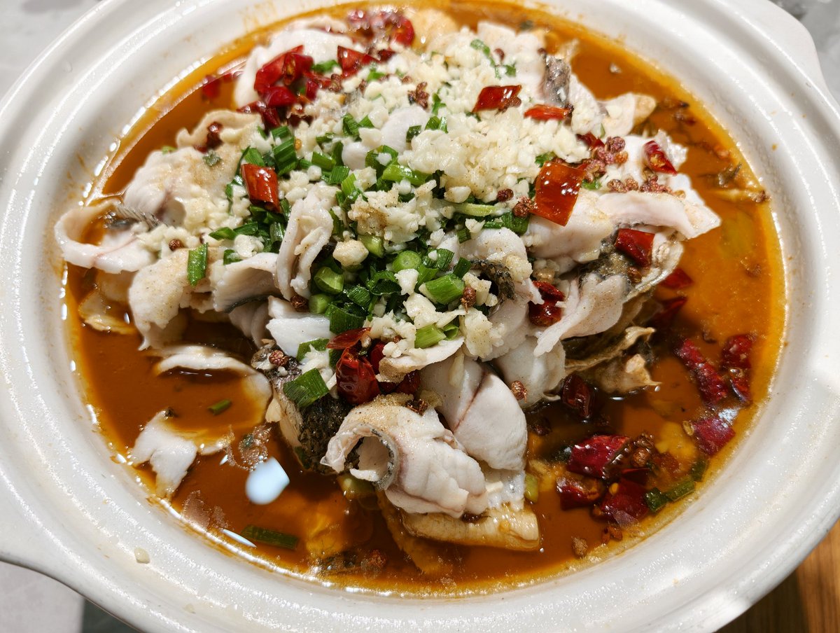 Marryfang 100%fo tweet media