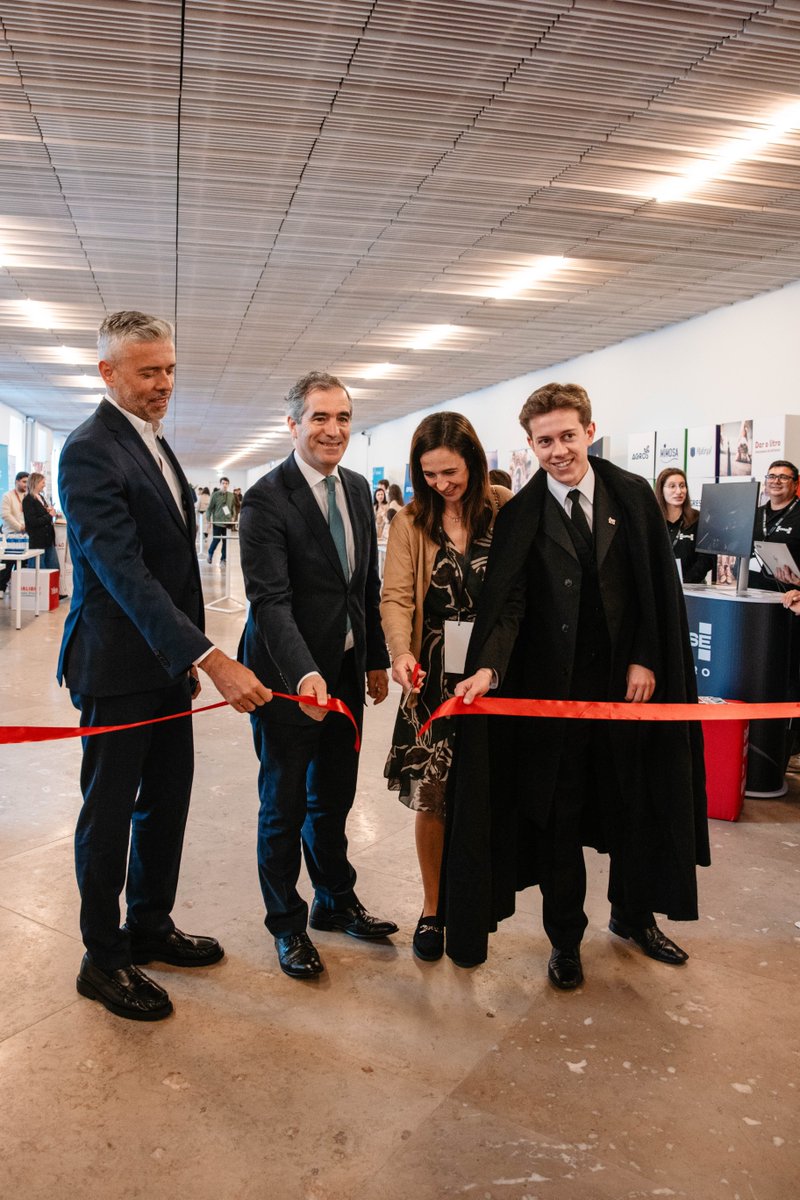 Município de Coimbra tweet media