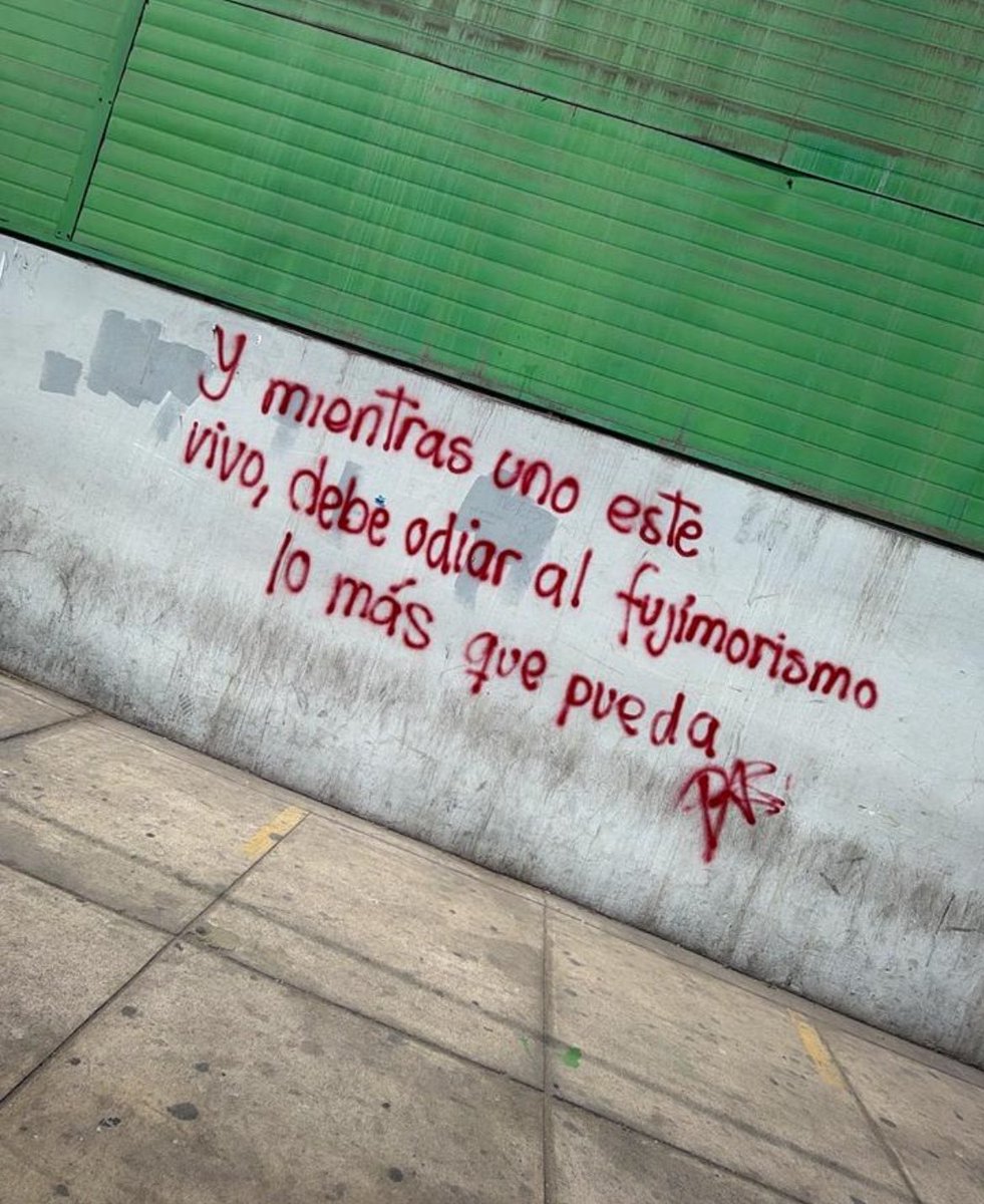 hony ⁷ tweet media