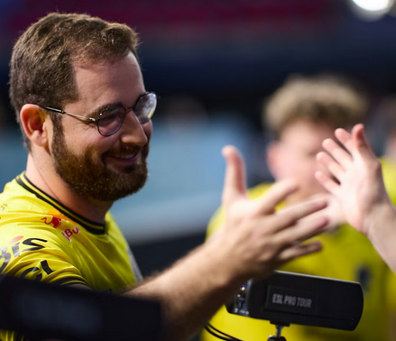 Benny | CaTazztrophe tweet media