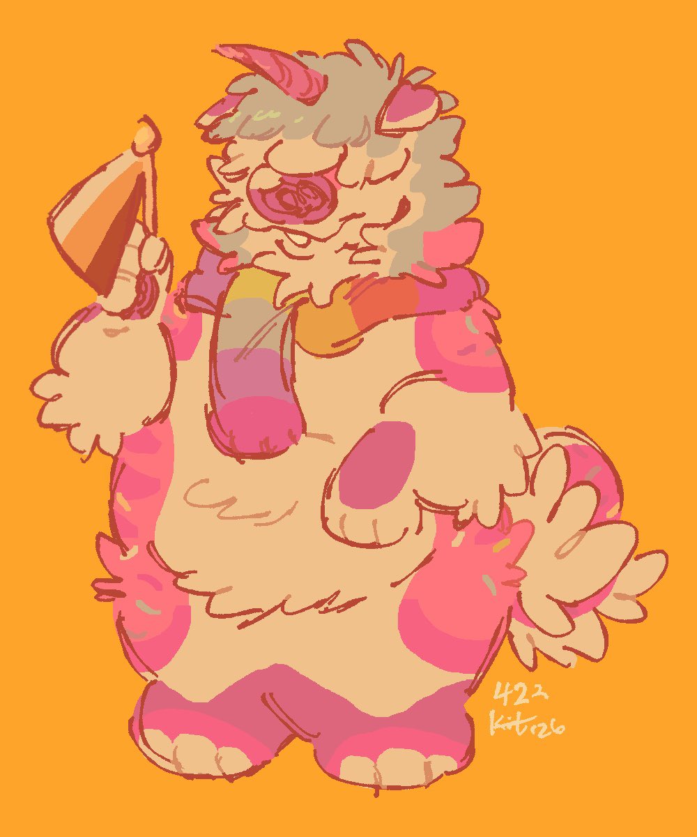 heiko 🐶 tweet media