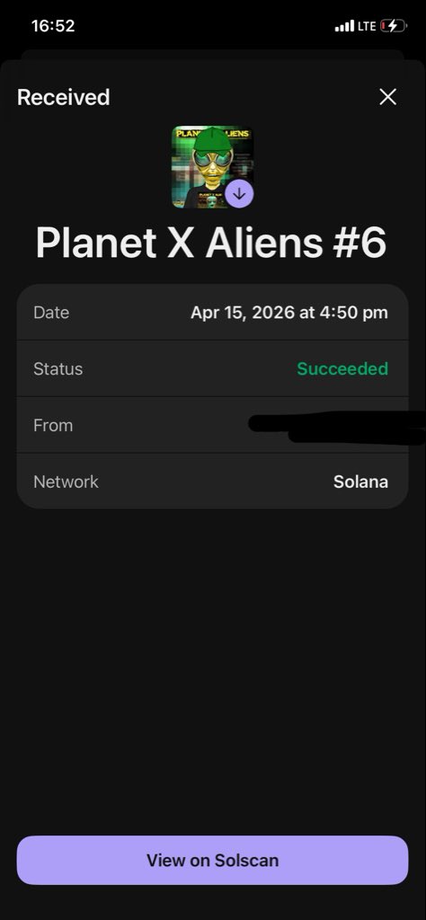 Jesus'baby 🦋 tweet media