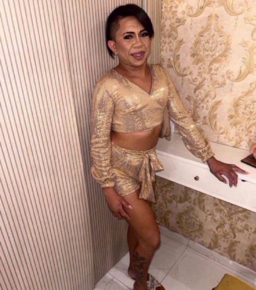 predio seem pretty sad tweet media