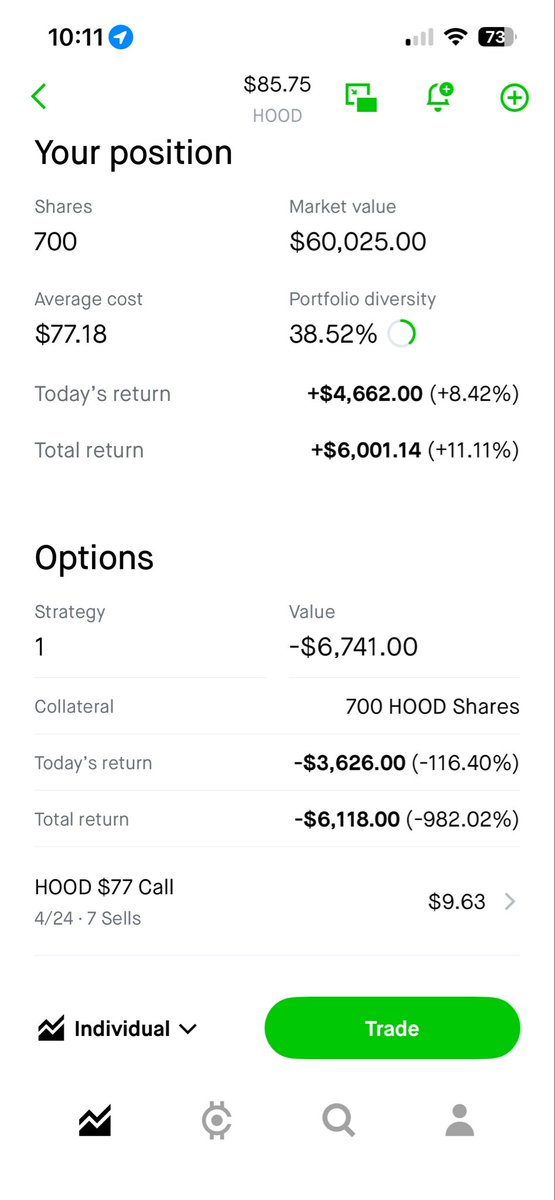 JennaSilva tweet media