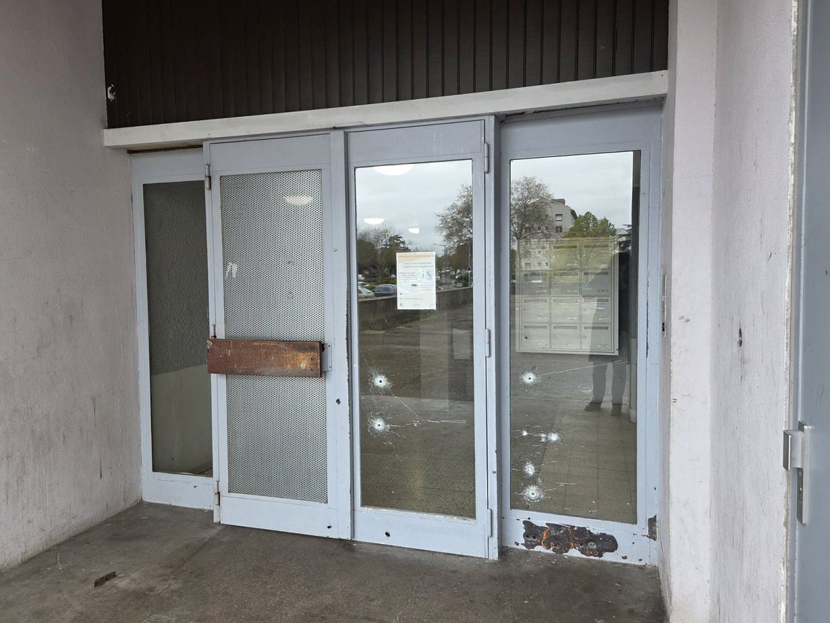 Fdesouche.com est une revue de presse tweet media