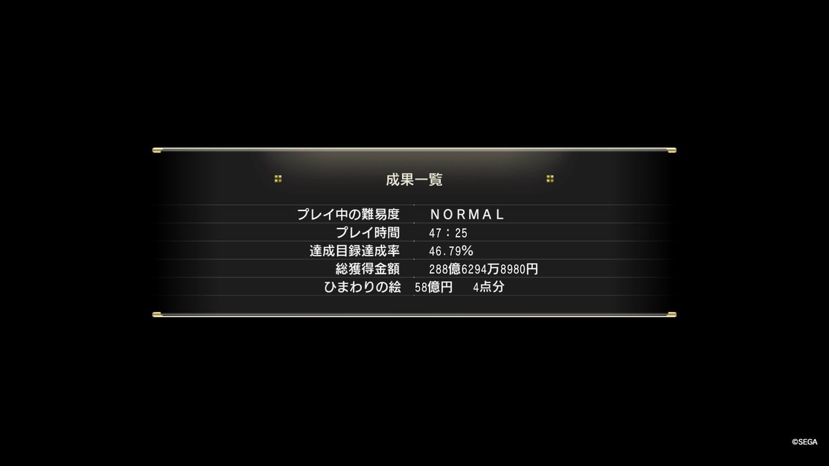 黒ピえロ tweet media