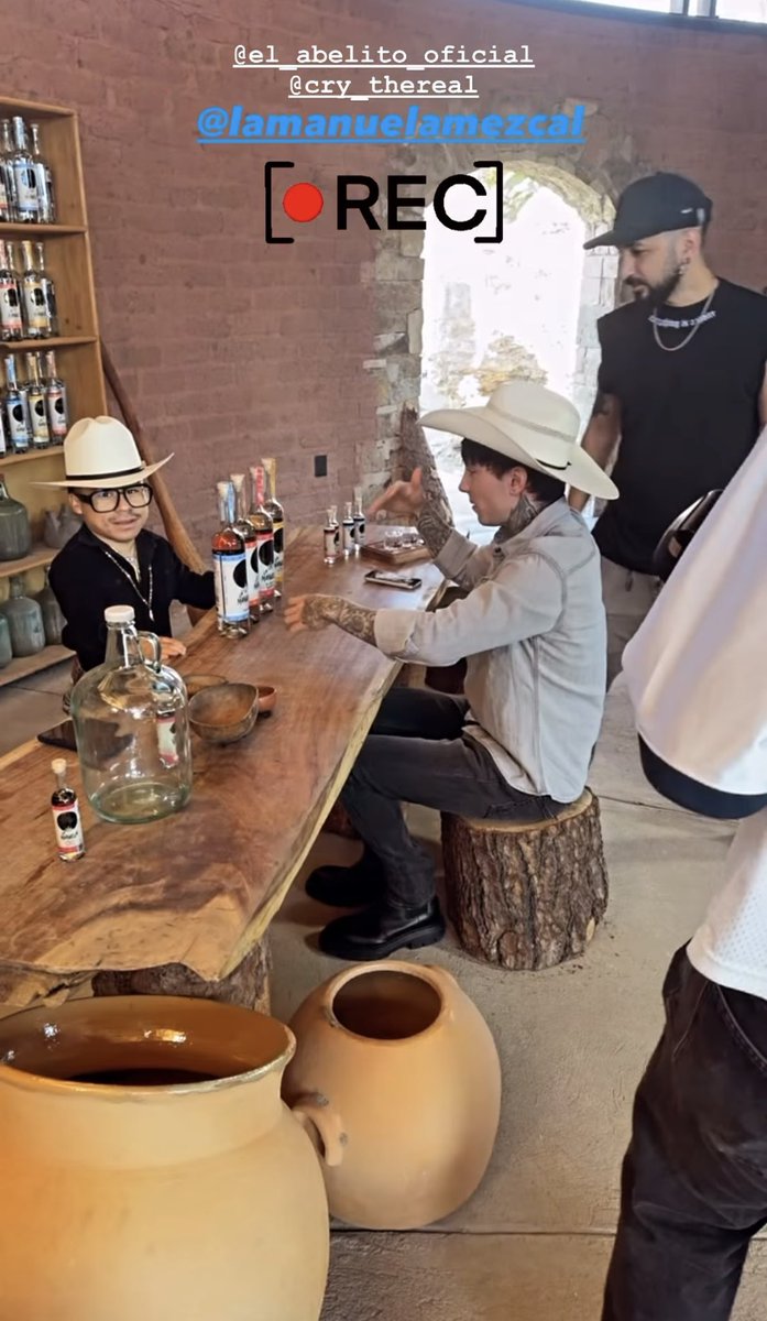 Weeeeeeeeey queeeeeee