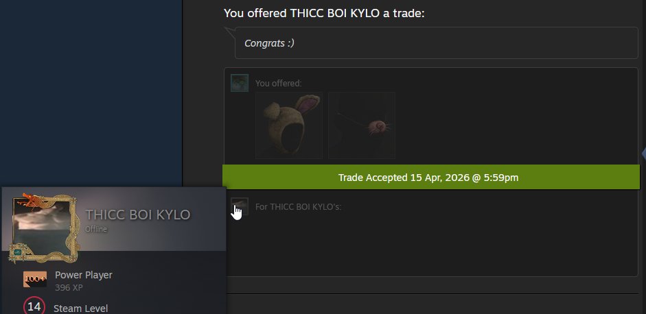 s&boxverse tweet media