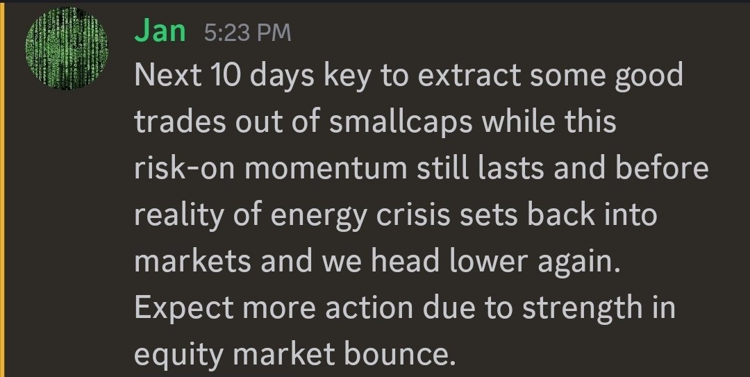 Trade_the_Matrix tweet media