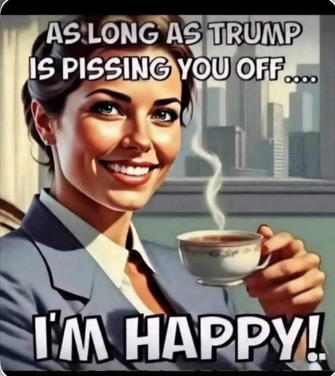 Jessica Low tweet media