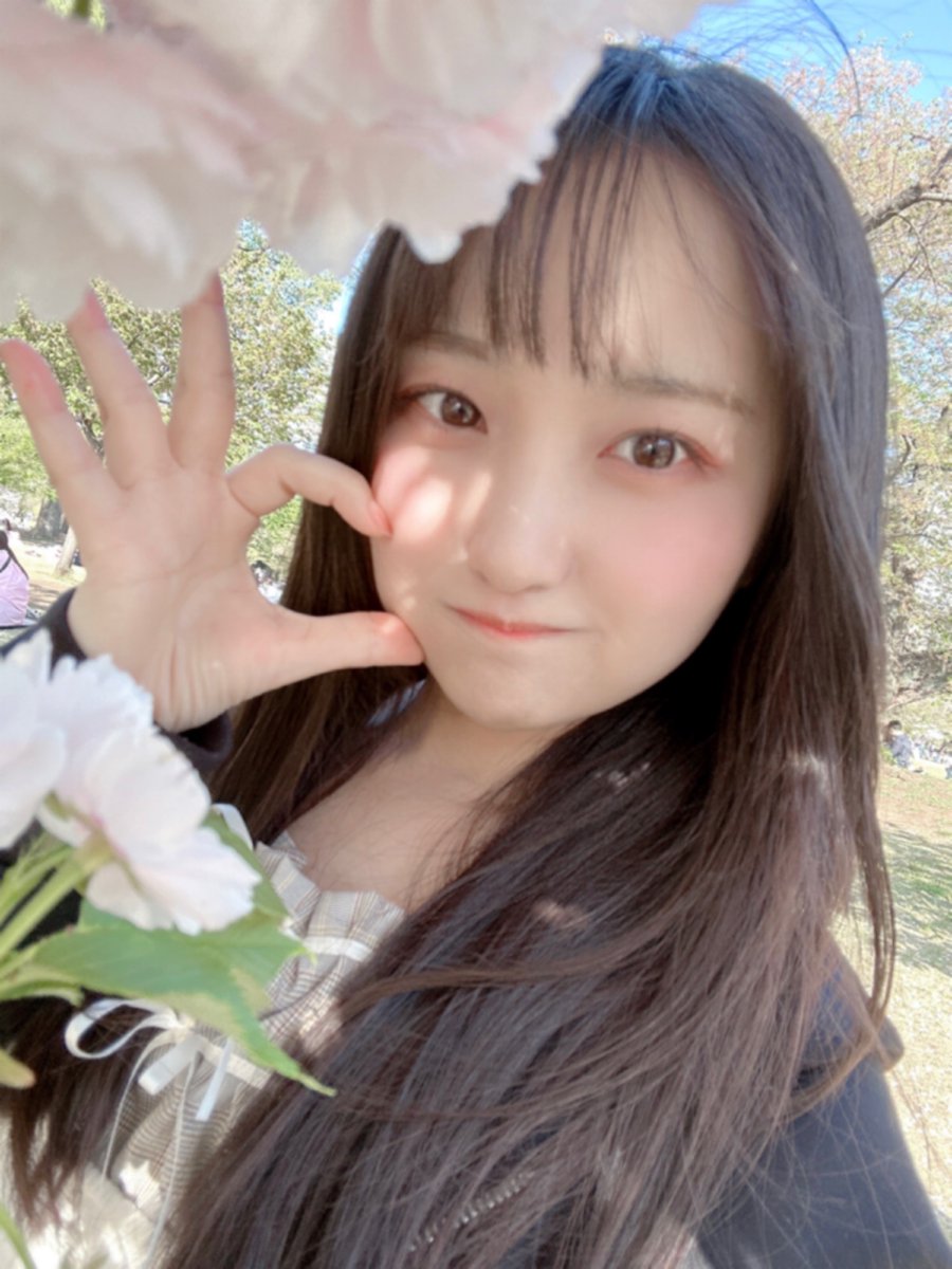 鳴海まい🌾 tweet media