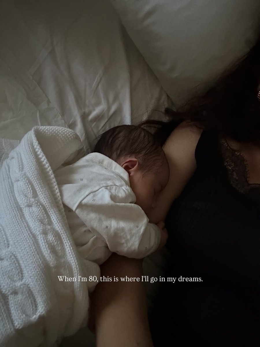 بحر 🌊 tweet media