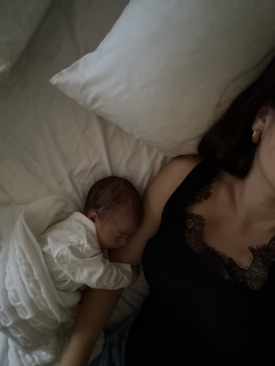 بحر 🌊 tweet media